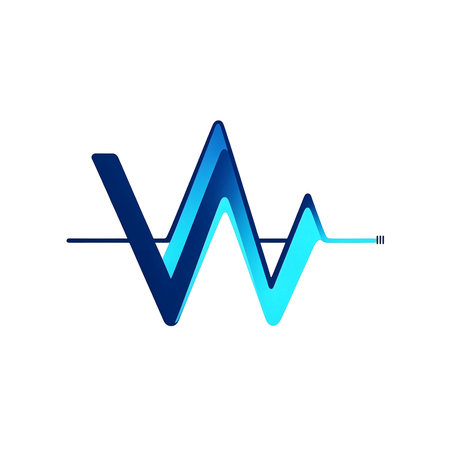 Vv Transcribe